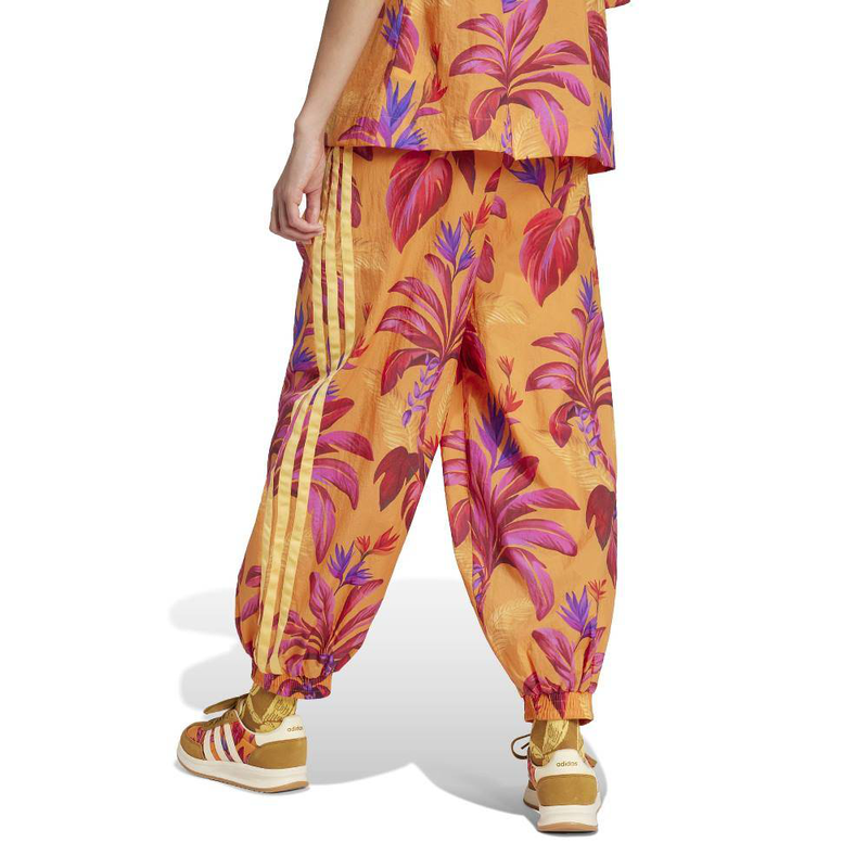 Farm prm pants-null
