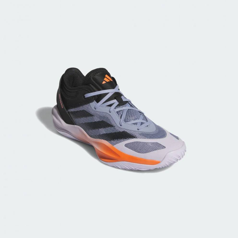 Adizero select 2.0-null