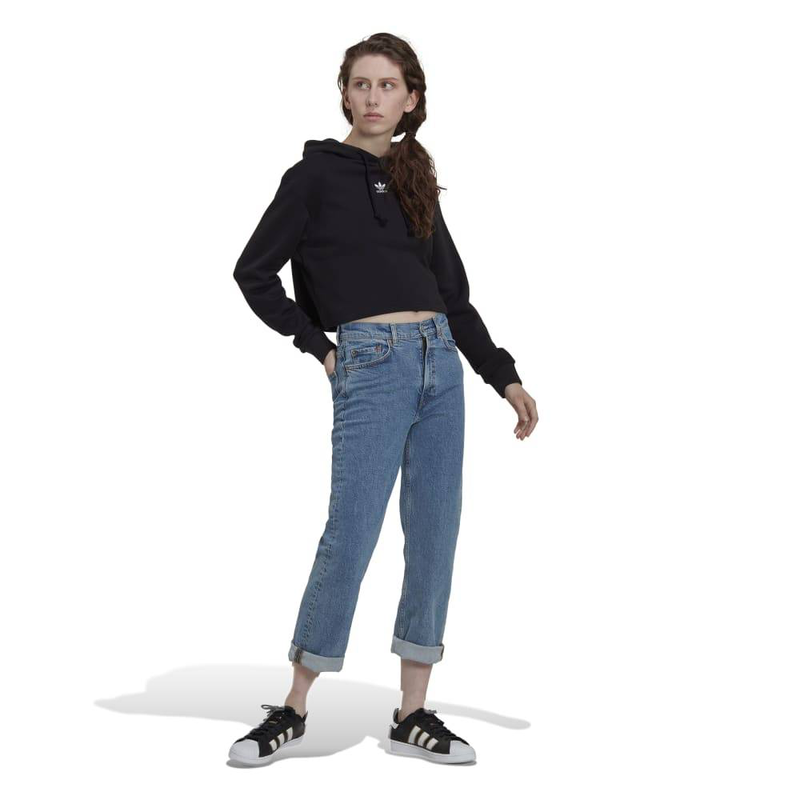 Hoodie-null