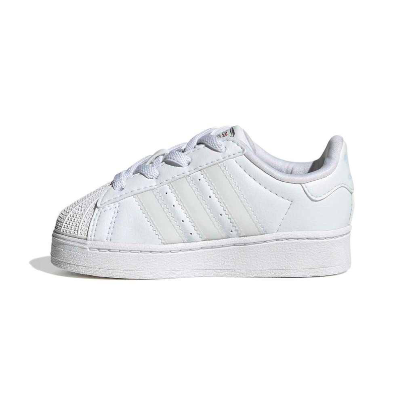 Adidas superstar led light-null