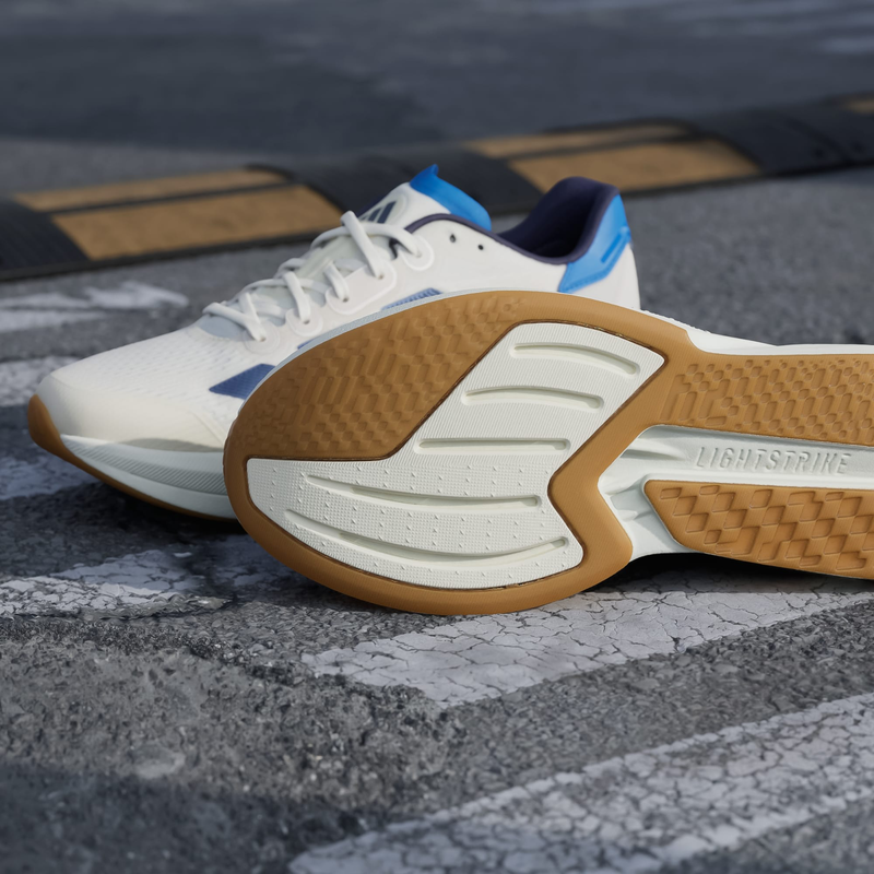 Duramo speed 2 running shoes-null