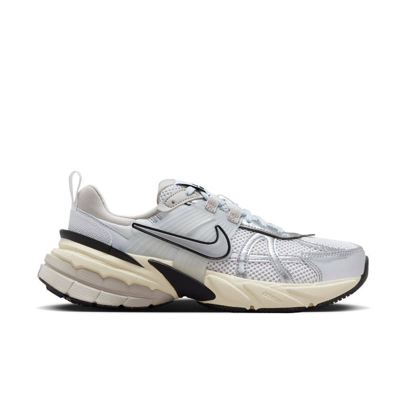 Nike womens v2k run-null