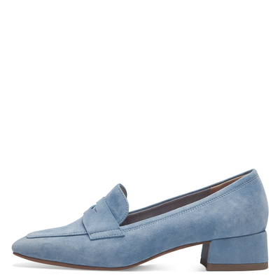 Women Loafers (24309-42)