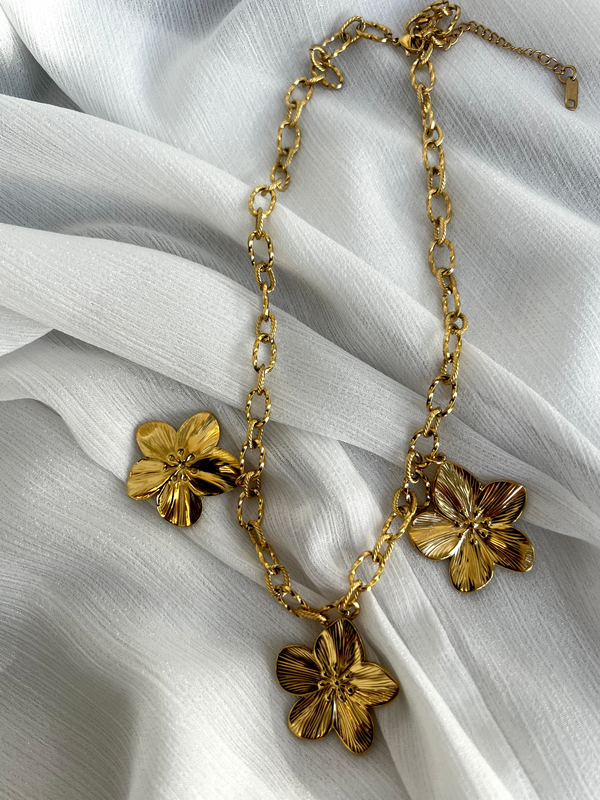 Product image: Necklace-null