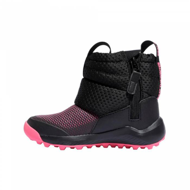 Rapidasnow kids shoes image number null