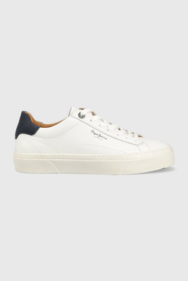 Yogi oroginal sneakers