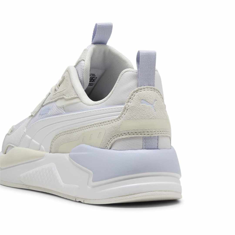 Puma x-ray 3 sd-null