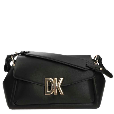 Downtown shoulder bag