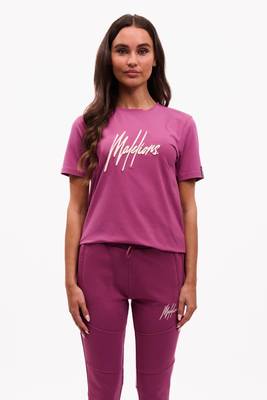 Essentials t-shirt