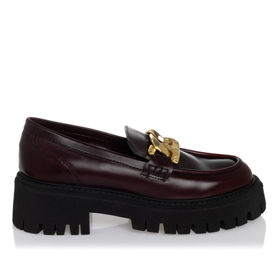 Sante day2day moccasins