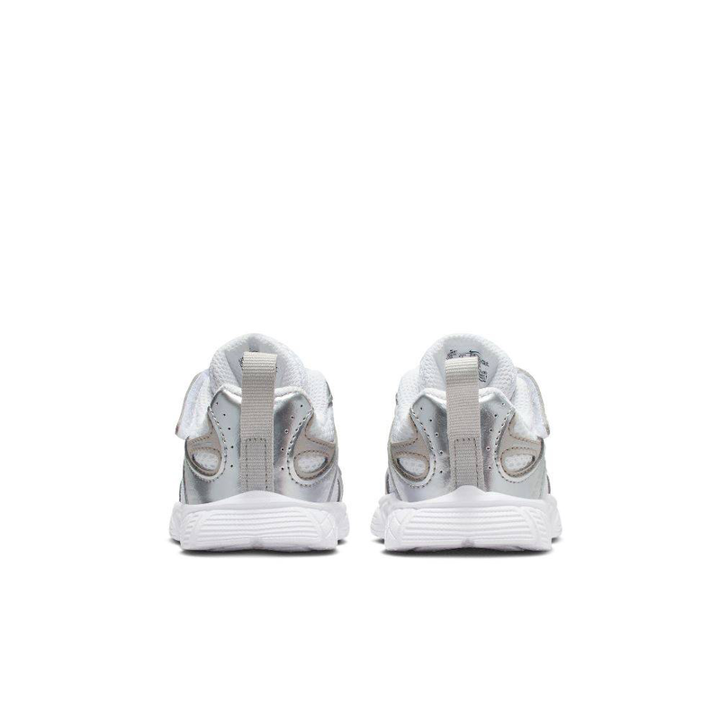 V5 rnr baby/toddler shoes-null
