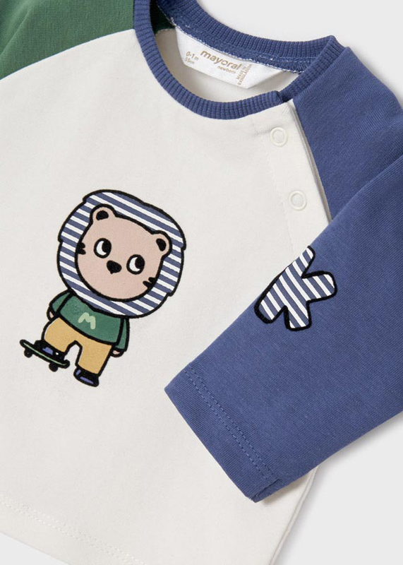 Product image: Apollo set-null