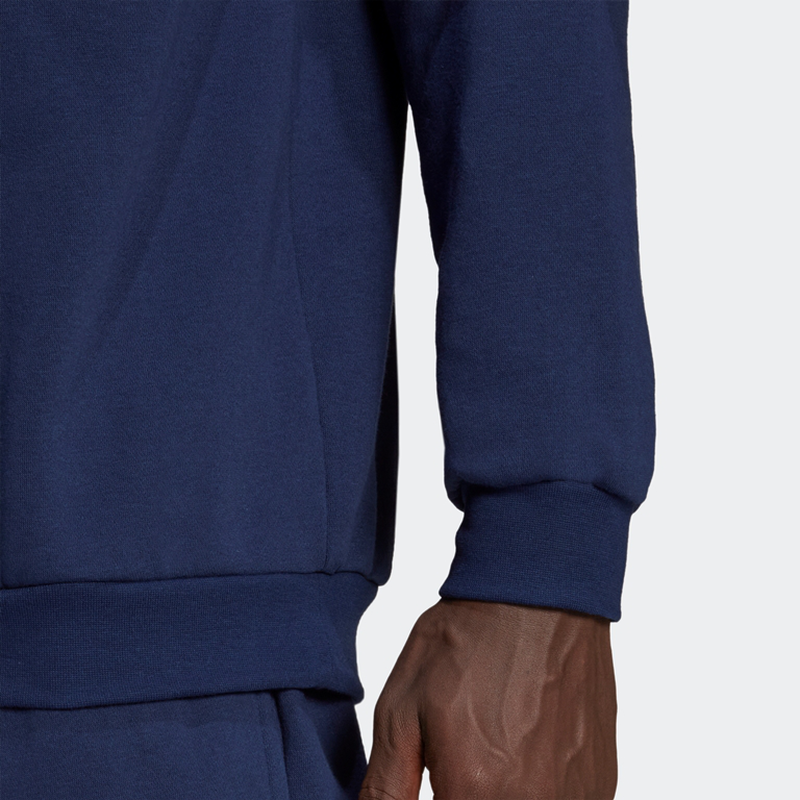 Product image: Adidas ent22 sw top-null