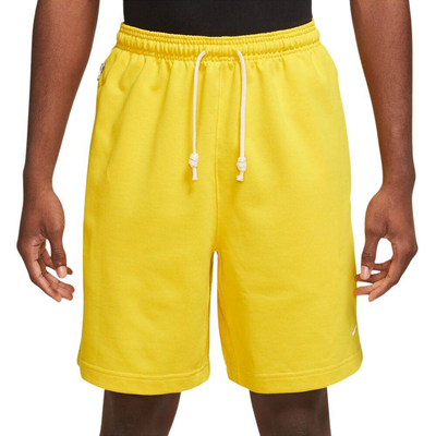 Dri-FIT standart issue freelift short