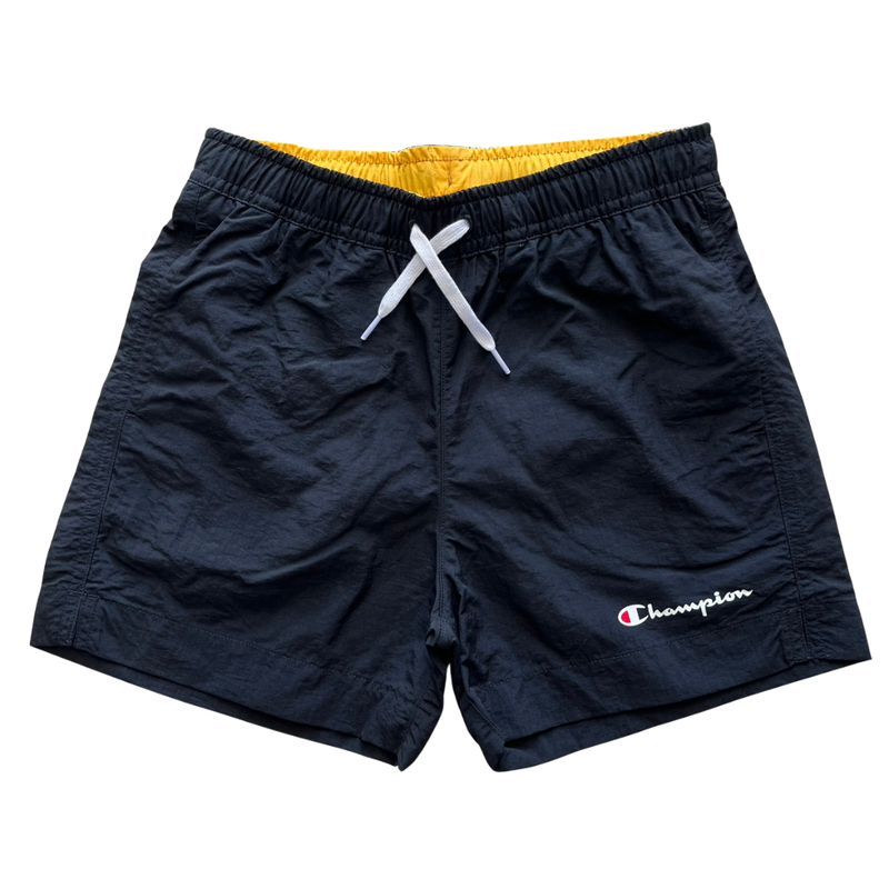 Product image: Champion kids boys swimming beachshort 306772-null