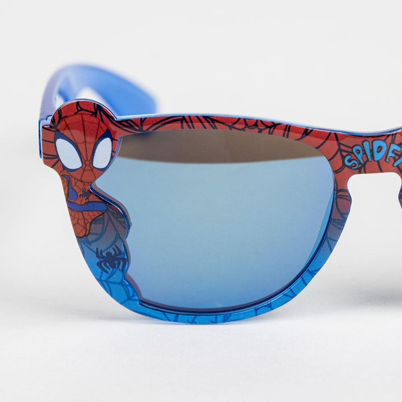 Spidey sunglasses-null