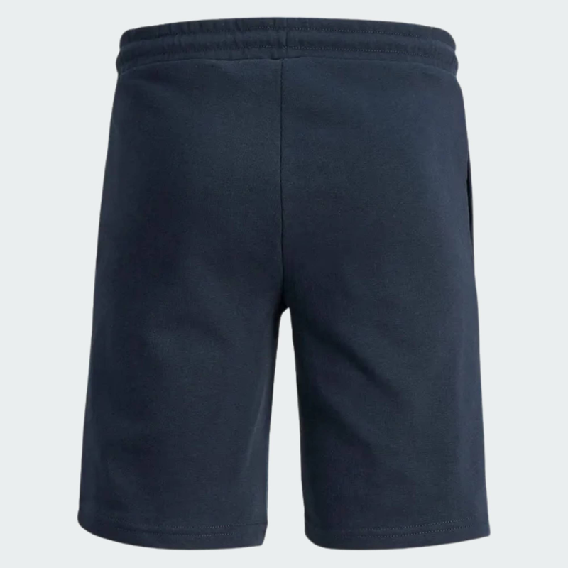 Swift sweat shorts junior image number null
