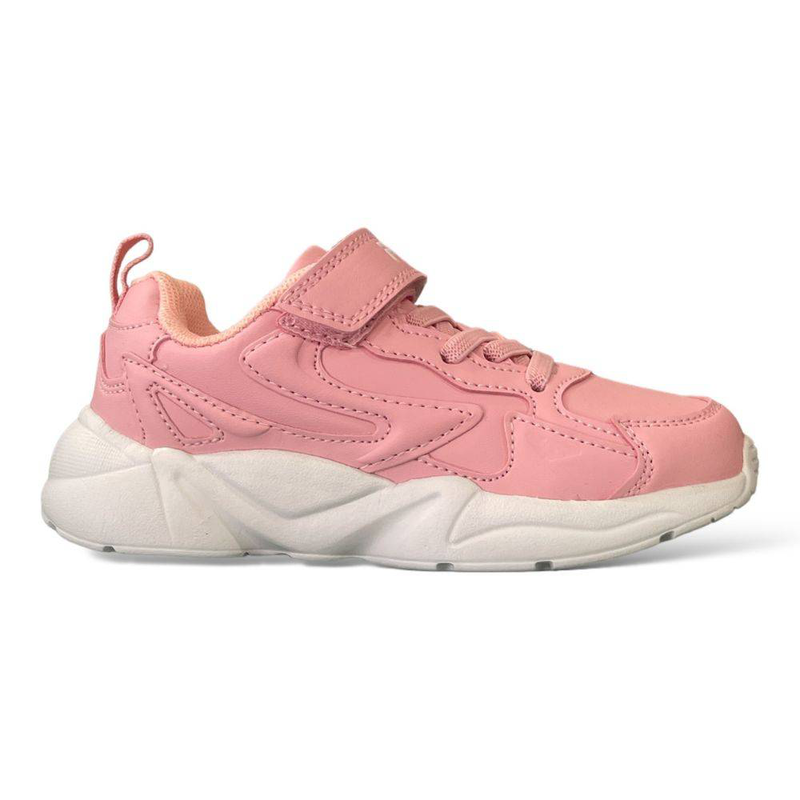 Memory motion 2 kids shoes-null