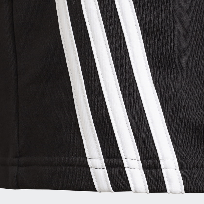 Product image: Adidas primegreen future icons 3-stripes hooded dress h26606-null
