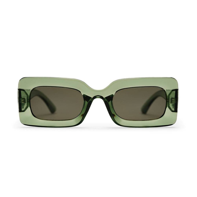 Hornstull sunglasses-null