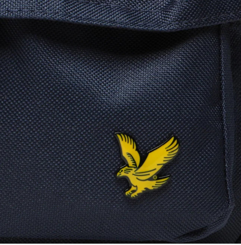Product image: Lyle & scott belt bag-null
