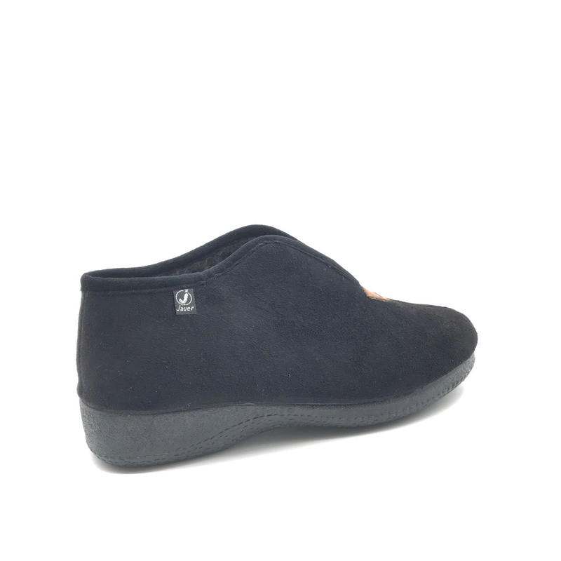 Product image: 4762-null