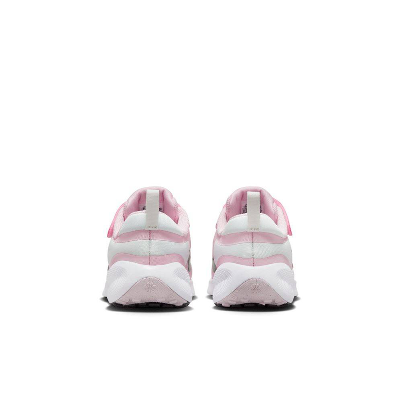 Revolution 7 (psv) kids shoes image number null