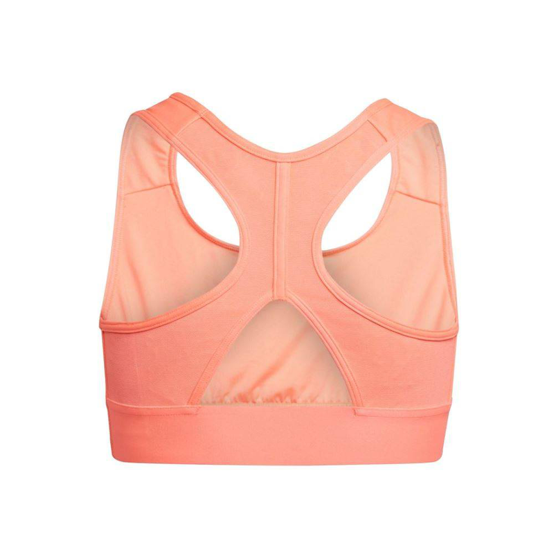G power bra image number null