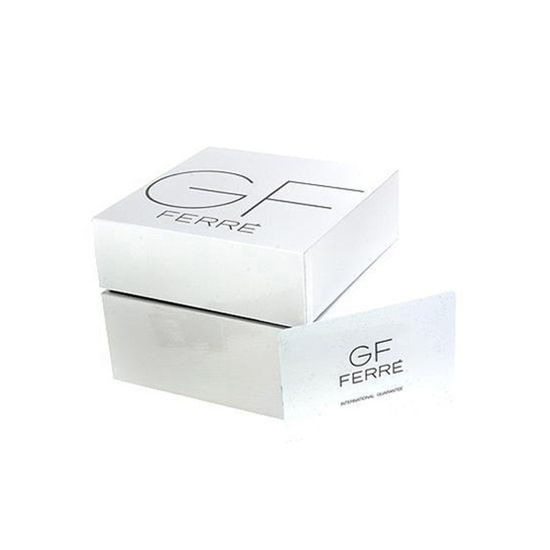 Gf ferre tt/rg image number null