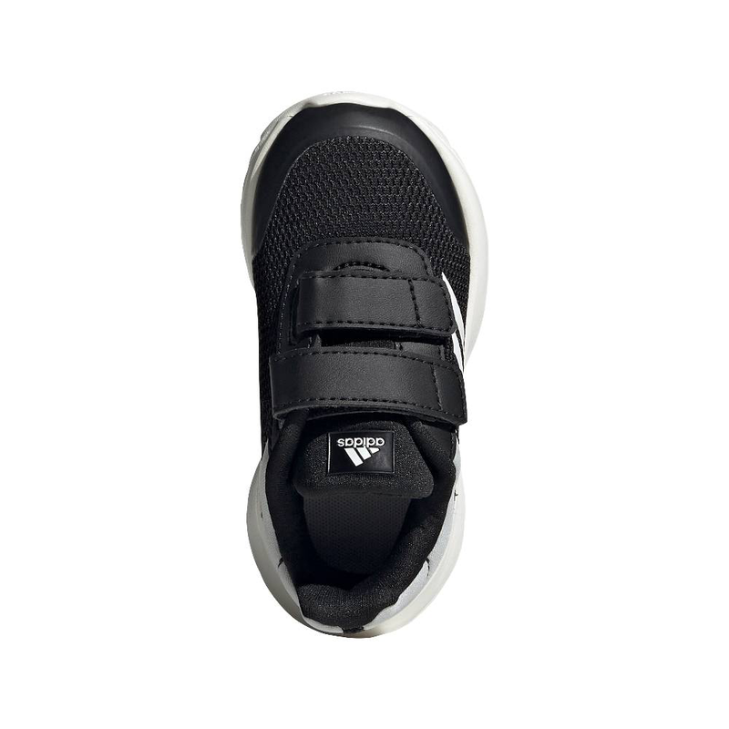 Product image: Tensaur run 2.0 cf i-null