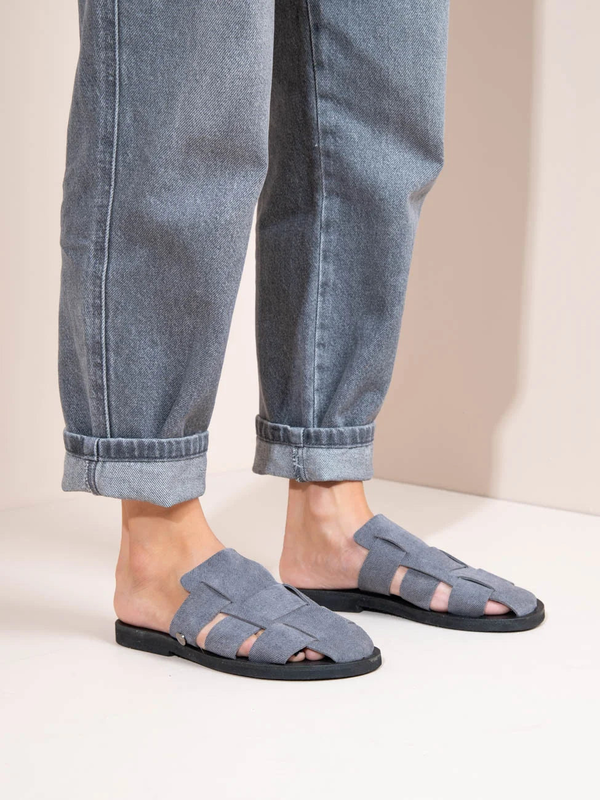 Product image: Sandalista-null