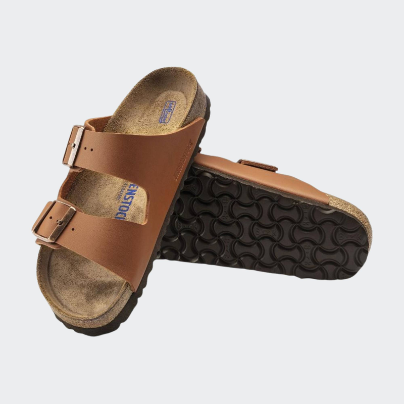 Synthetics arizona-null