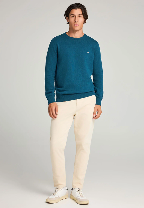 Funkybuddha knitwear-null