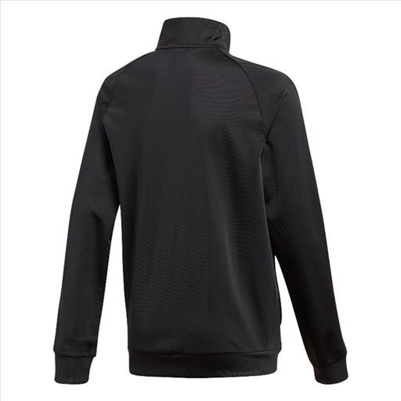Adidas core 18 pes jkt image number null