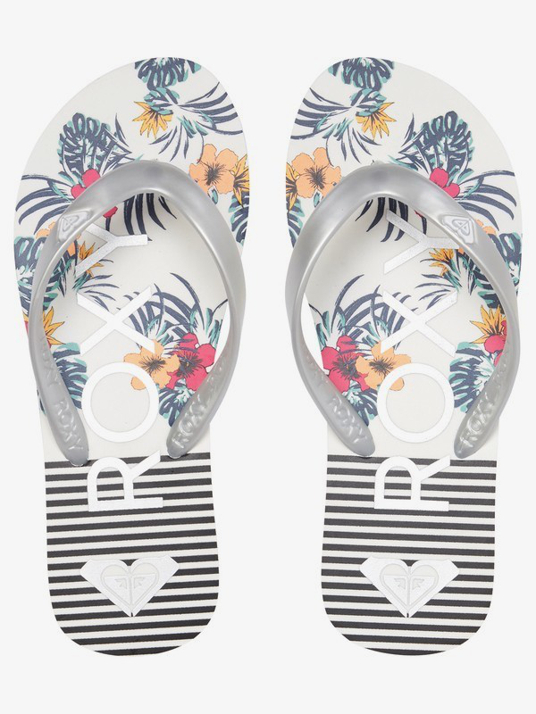Product image: Rg tahiti vii g sndl ws4-null