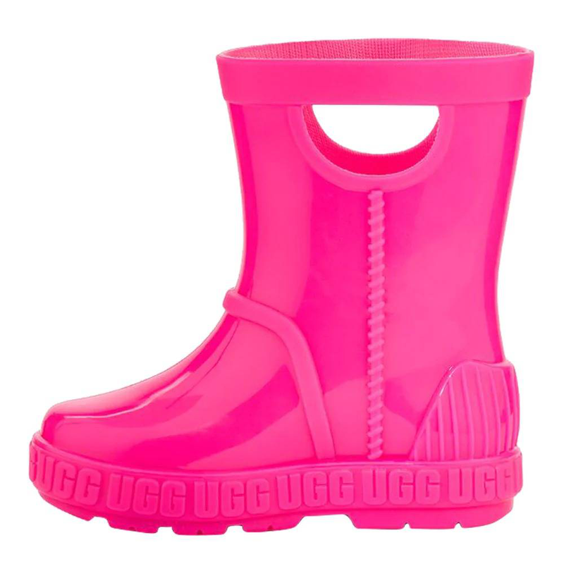 Ugg kids drizlita boot-null