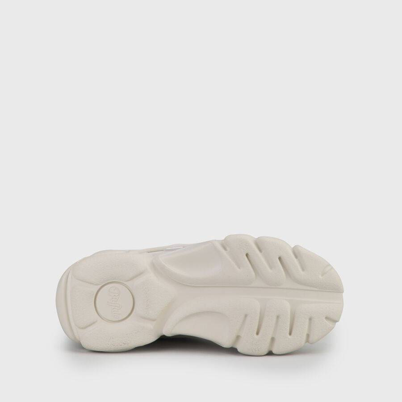 Product image: Buffalo cld corin vegan-null