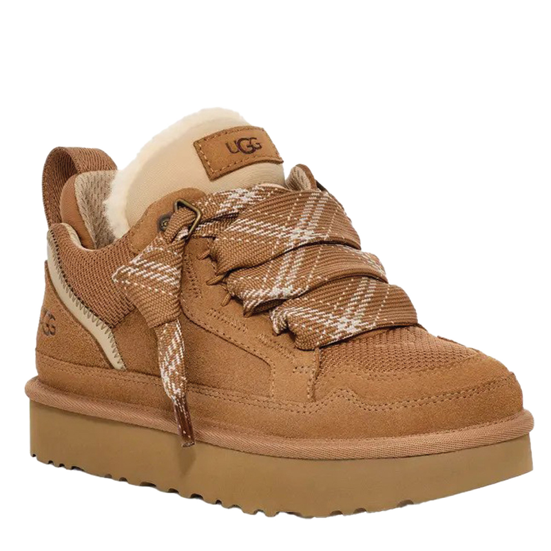 Ugg γυναικείο sneaker-null