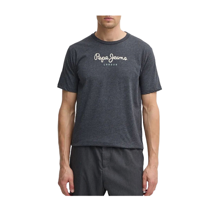 Pepe Jeans &alpha;&nu;&delta;&rho;&iota;&kappa;ό t-shirt-null