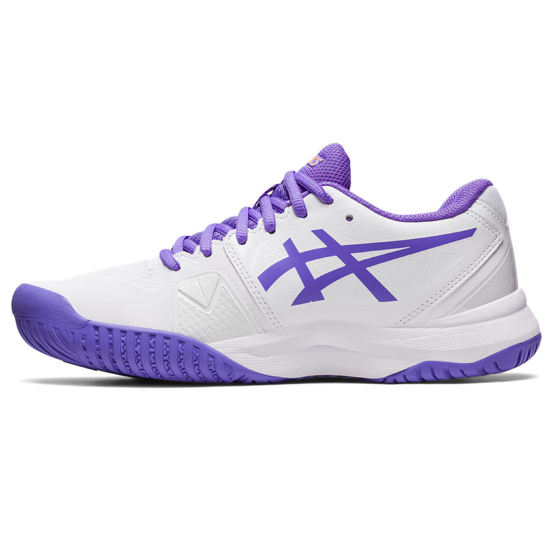 Product image: Asics women gel-challenger 13 (1042a164-104)-null