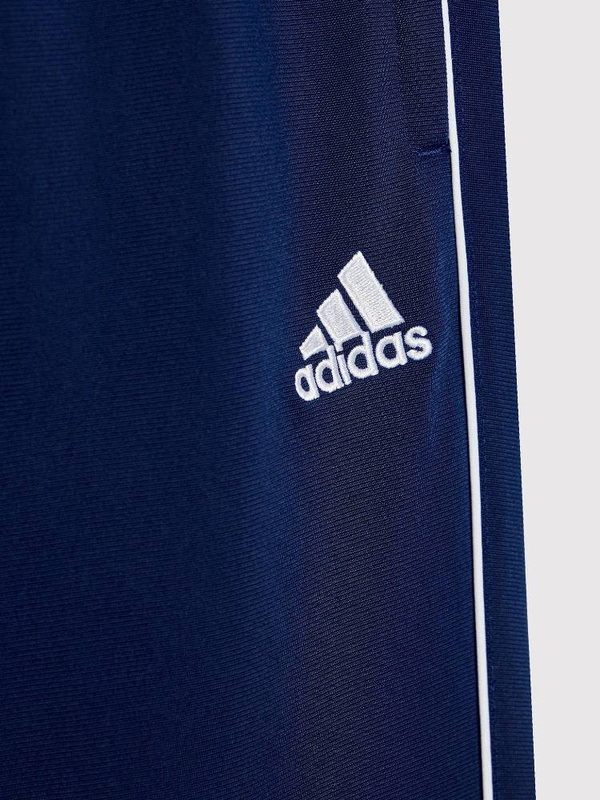 Product image: Core18 pes pants-null