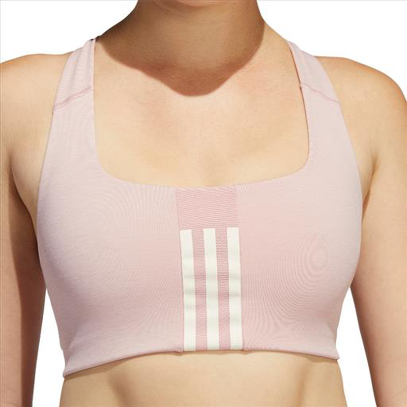Adidas pwi ms              wonmau-null