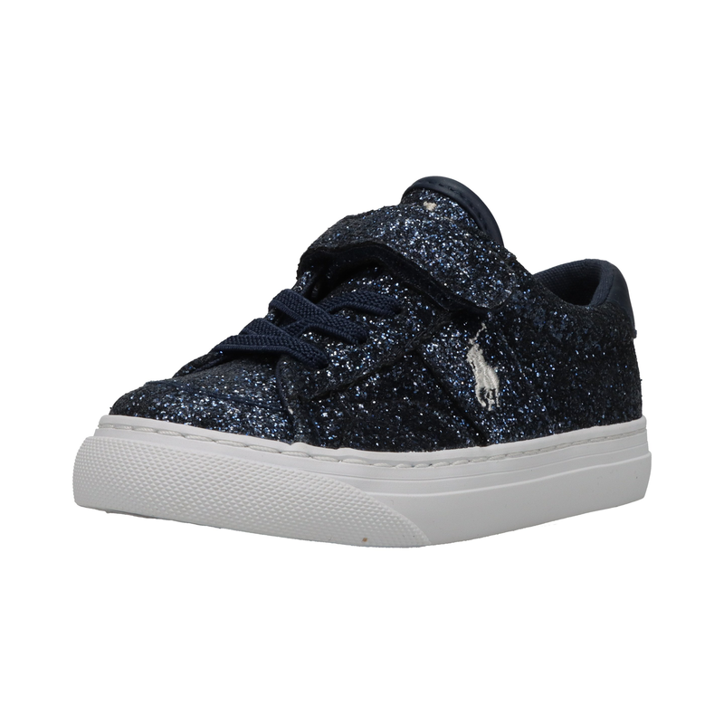 Polo girls ryley (rl01233410)-null
