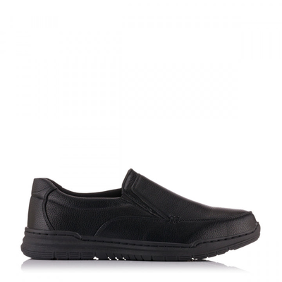 Sd52020, Black, medium