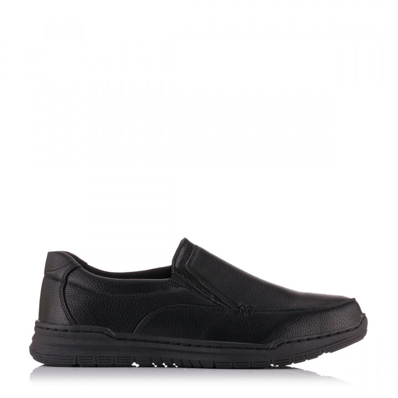 Product image: Sd52020-null