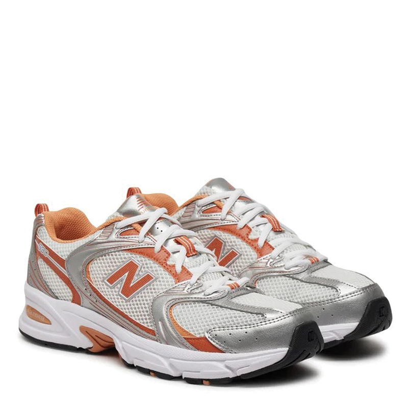 New balance 530 γυναικείο sneaker-null
