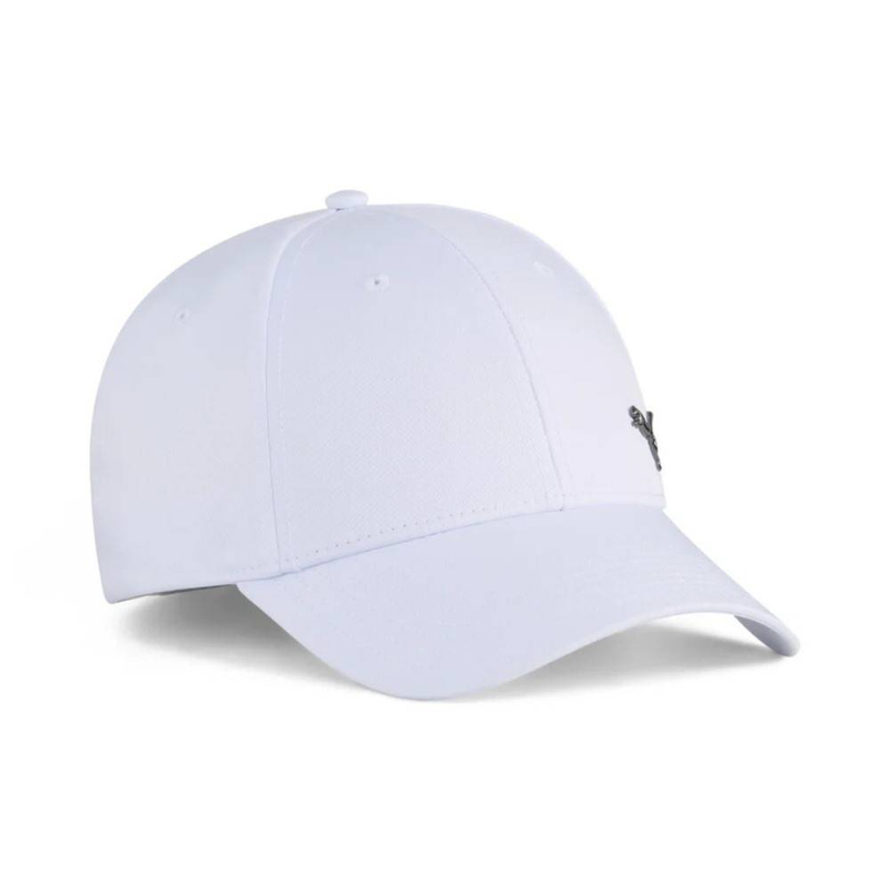 Essentials metal  cat bb cap-null