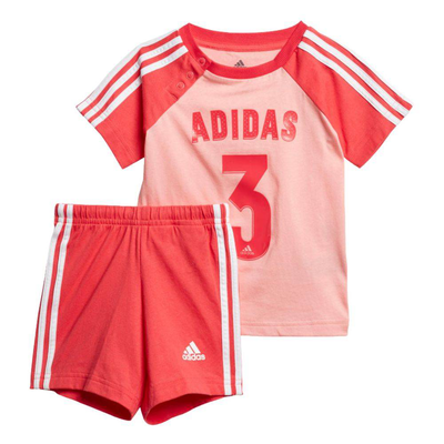 I sport sum set