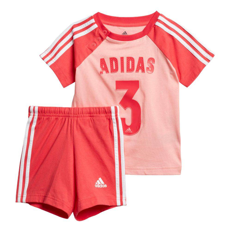 I sport sum set-null