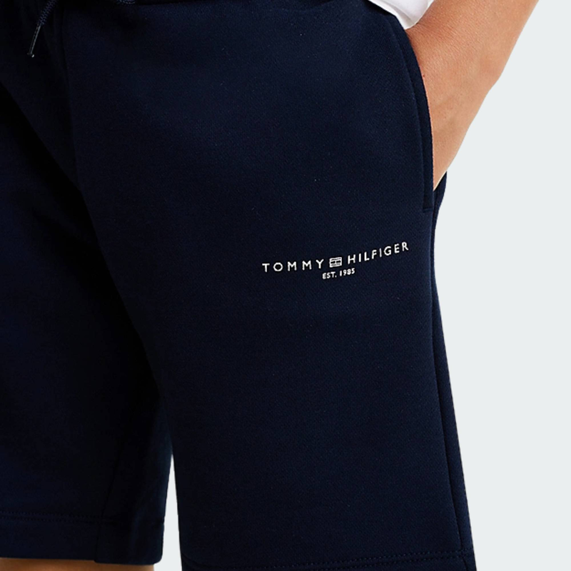 Product image: Mini corp short-null